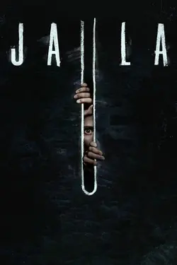 فیلم  The Chalk Line