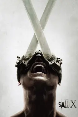 فیلم Saw X