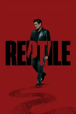 فیلم Reptile