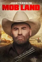 فیلم Mob Land