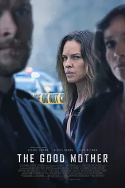 فیلم  The Good Mother