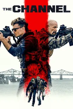 فیلم The Channel