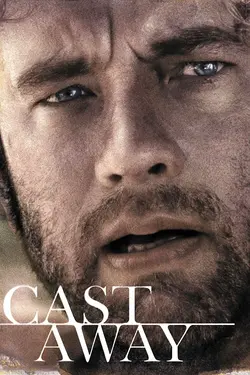 فیلم Cast Away