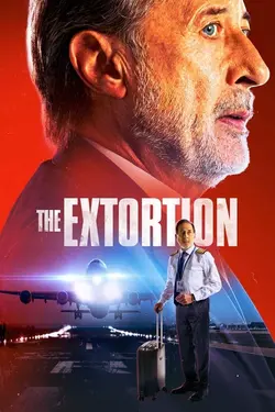 فیلم The Extortion