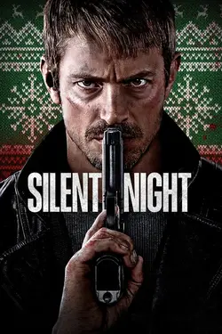 فیلم Silent Night