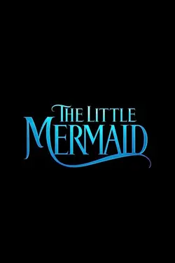فیلم The Little Mermaid