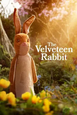 فیلم The Velveteen Rabbit
