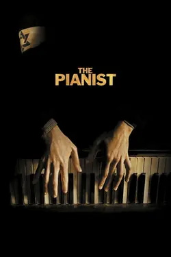 فیلم The Pianist