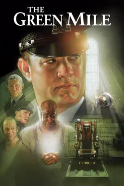 فیلم The Green Mile