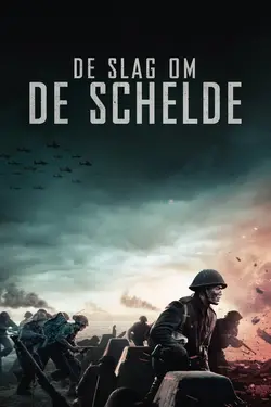 فیلم The Forgotten Battle