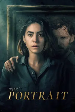 فیلم The Portrait