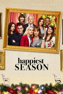 فیلم Happiest Season