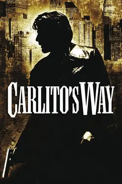 فیلم Carlitos Way