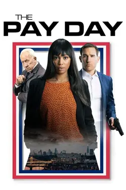 فیلم The Pay Day
