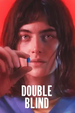 فیلم Double Blind