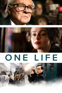 فیلم One Life