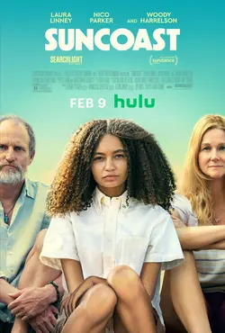 فیلم Suncoast