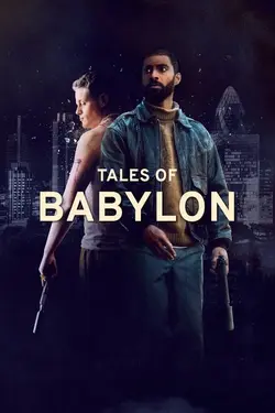 Tales.Of.Babylon.2023.