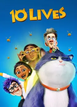 Lives