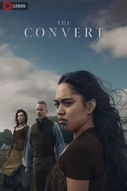 The Convert