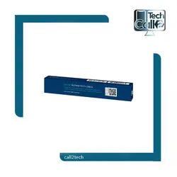 خمیر سیلیکون آرکتیک آبی MX-4 4g