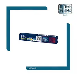 خمیر سیلیکون آرکتیک آبی MX-4 8g
