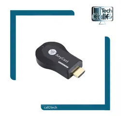 دانگل Wi-Fi HDMI
