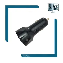 شارژر فندکی میلر مدل M-CH101