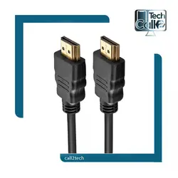 کابل HDMI 1.5 متری FULL HD