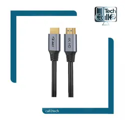 کابل HDMI 4K 3m