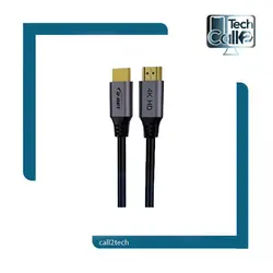 کابل HDMI 4K 1.5m