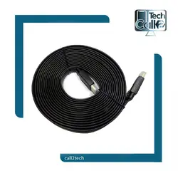 کابل HDMI 5 متری FULL HD