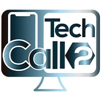 ماوس ای فورتک OP-330 S