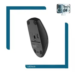 ماوس ای فورتک مدل G3-330 NS بی سیم