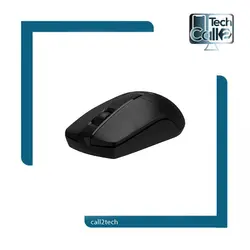 ماوس ای فورتک مدل G3-330 NS بی سیم