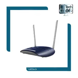 مودم روتر VDSL/ADSL تی پی – لینک مدل TD-W9960-V1.20