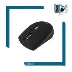 موس بیسیم دی نت DT-219