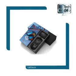 موس گیمینگ دی نت T60