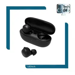 هندزفری بلوتوثی Qcy مدل (t17)