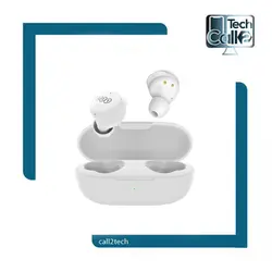 هندزفری بلوتوثی Qcy مدل (t17)