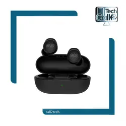 هندزفری بلوتوثی Qcy مدل (t17)