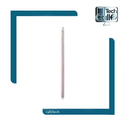 گوشی موبایل ال جی مدل G6 Plus H870DSU دو سیم‌کارت (اقساط)