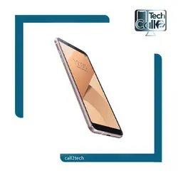 گوشی موبایل ال جی مدل G6 Plus H870DSU دو سیم‌کارت (اقساط)