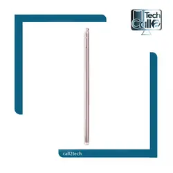 گوشی موبایل ال جی مدل G6 Plus H870DSU دو سیم‌کارت