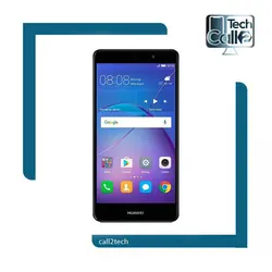 گوشی موبایل هوآوی دو سیم کارت ظرفیت 8 گیگابایت (اقساط)