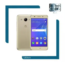 گوشی موبایل هوآوی دو سیم کارت ظرفیت 8 گیگابایت (اقساط)