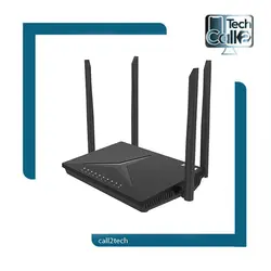 مودم 3G/4G دی-لینک مدل M920