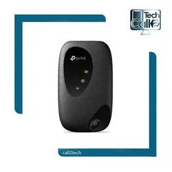 مودم 4G تی پی-لینک مدل M7000