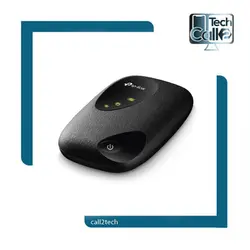 مودم 4G تی پی-لینک مدل M7000