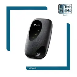 مودم 4G تی پی-لینک مدل M7000